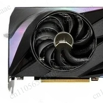 Rtx 3090 24Gb Graphics Card - Placa de Vídeo GPU 90% Nova,