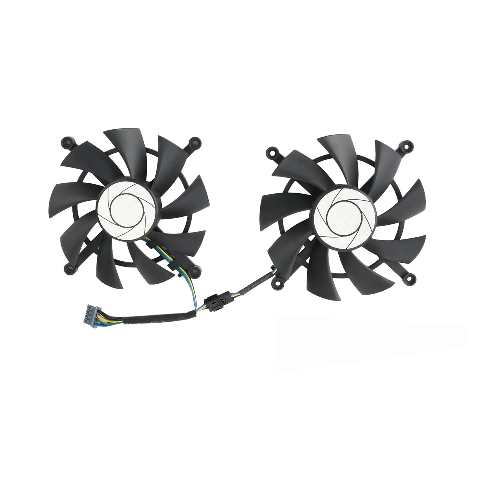 Rtx 3070 8Gb Graphics Card - Ventilador de placa gráfica, placas de