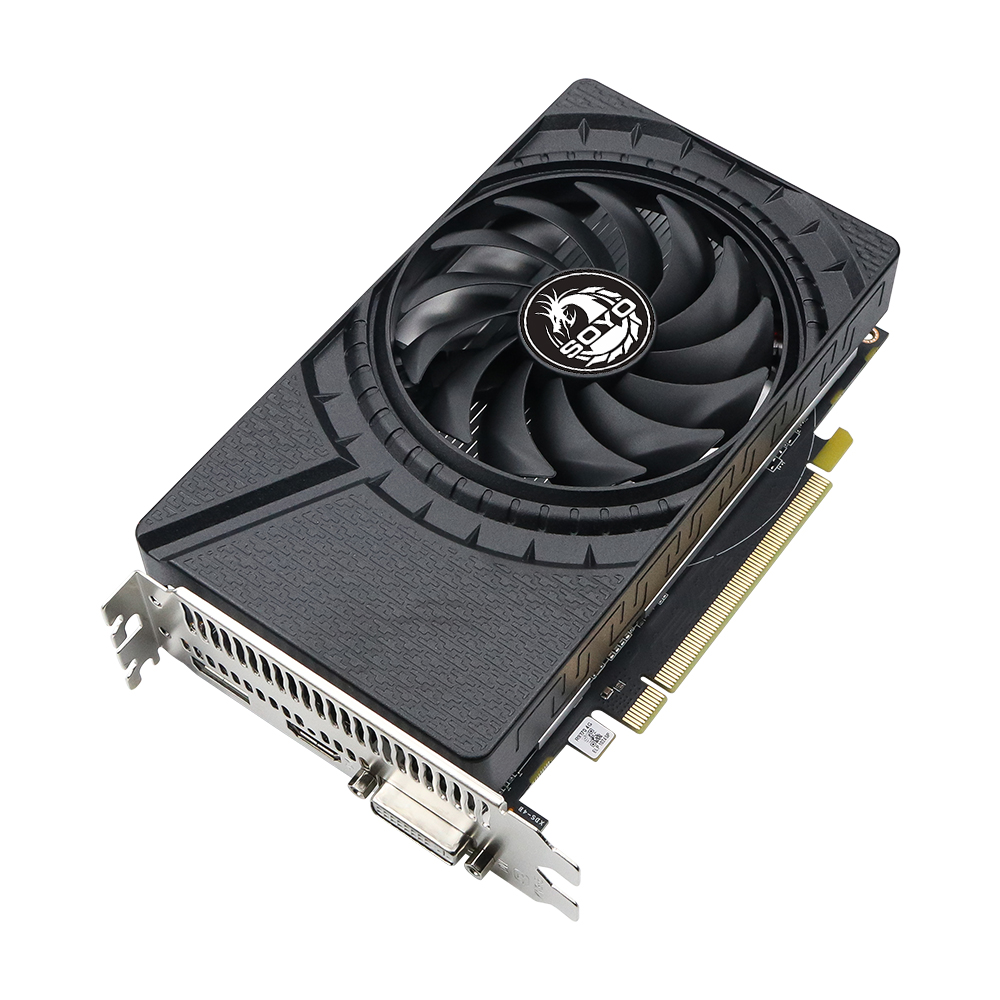 Placa de Vídeo SOYO AMD Radeon - Rtx 3070 8Gb Graphics Card avaliação e preço