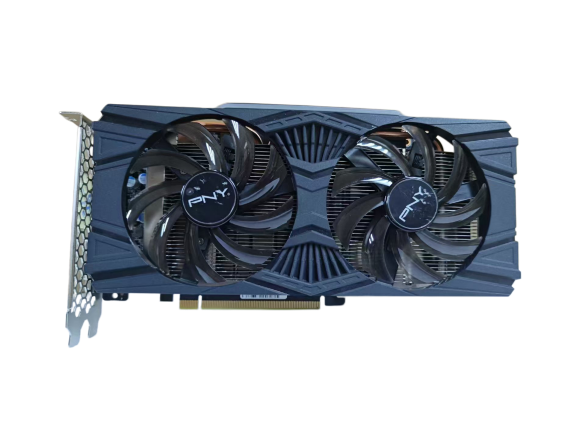 Placa de Vídeo PNY GeForce GTX - Rtx 3070 8Gb Graphics Card avaliação e preço