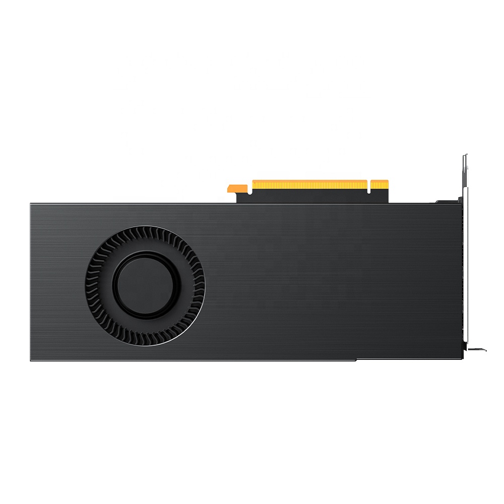 Placa de Vídeo RTX 3080Ti 3080 - Rtx 3090 24Gb Graphics Card avaliação e preço