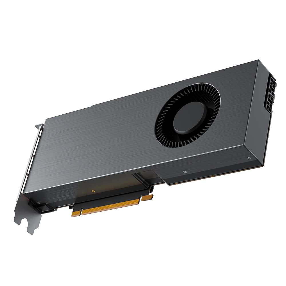 Placa de Vídeo RTX 3080Ti 3080 - Rtx 3090 24Gb Graphics Card avaliação e preço