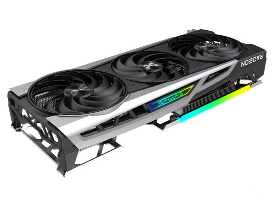 GPU Sapphire RX 6700 XT 6700XT - Rx 6700 Xt 12Gb Graphics Card avaliação e preço