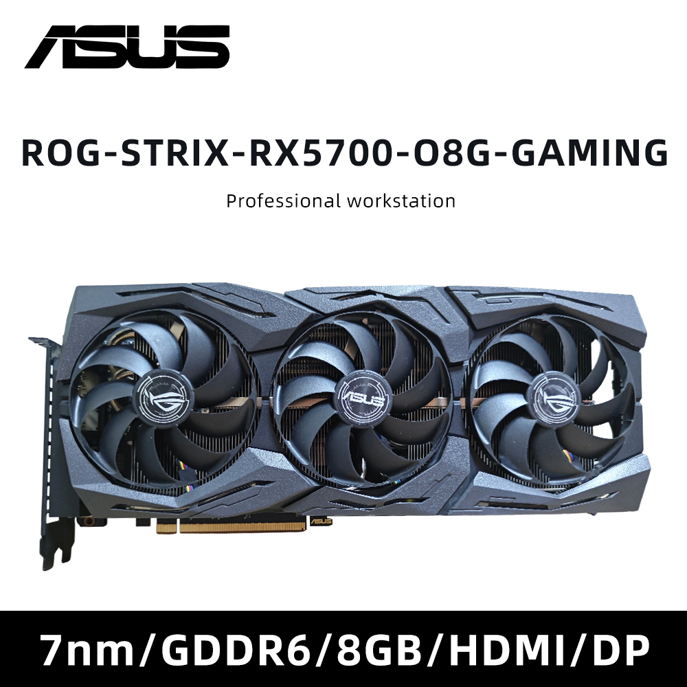 ASUS AREZ STRIX RXVEGA64 O8G G - Rtx 3070 8Gb Graphics Card avaliação e preço