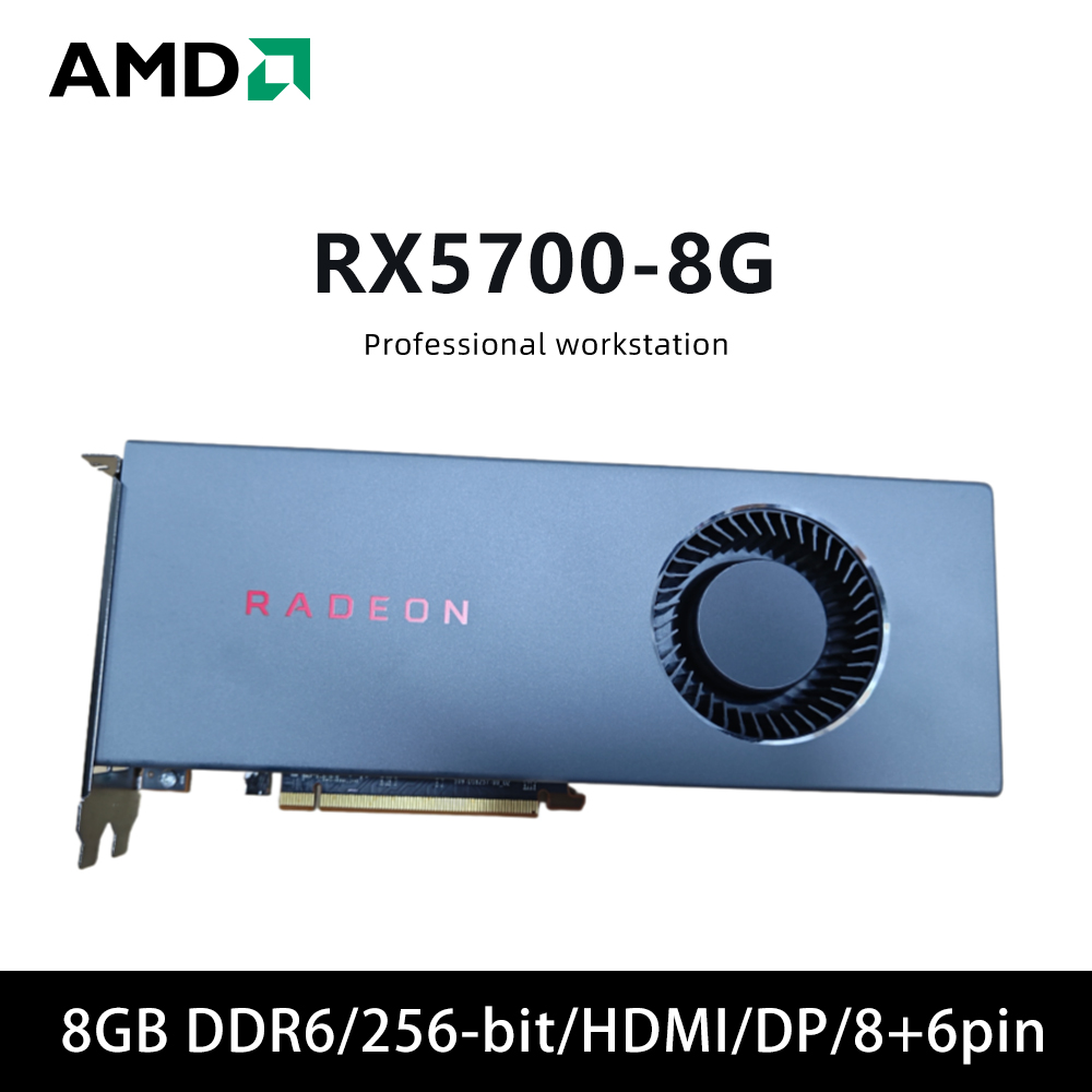 ASUS AREZ STRIX RXVEGA64 O8G G - Rtx 3070 8Gb Graphics Card avaliação e preço