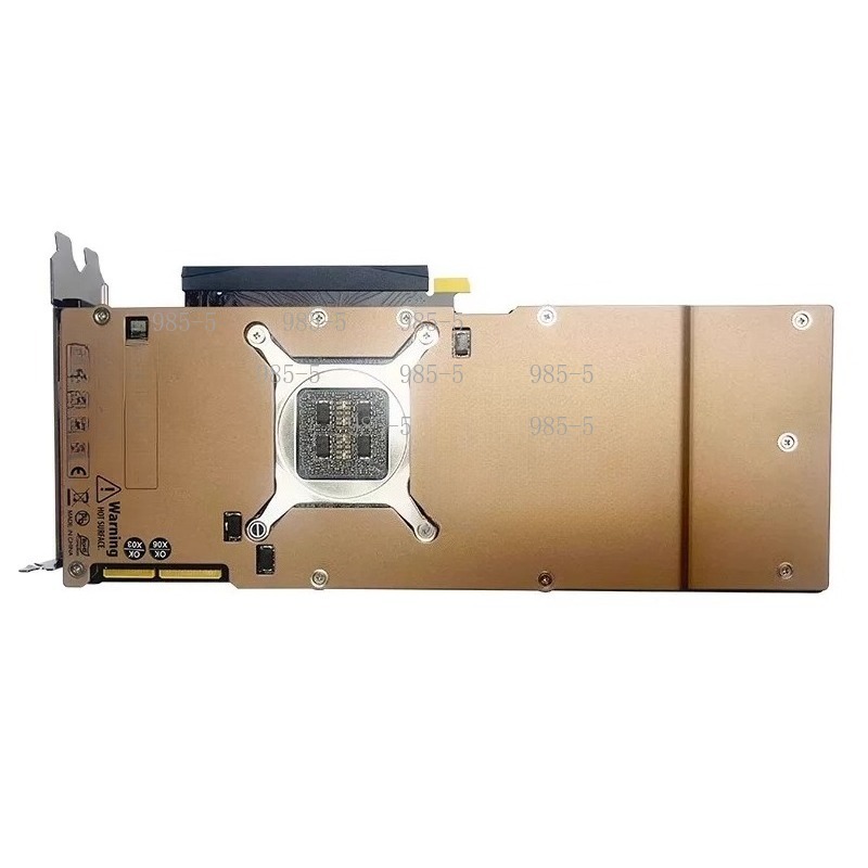 Placa de Vídeo RTX 3090 24GB p - Rtx 3090 24Gb Graphics Card avaliação e preço