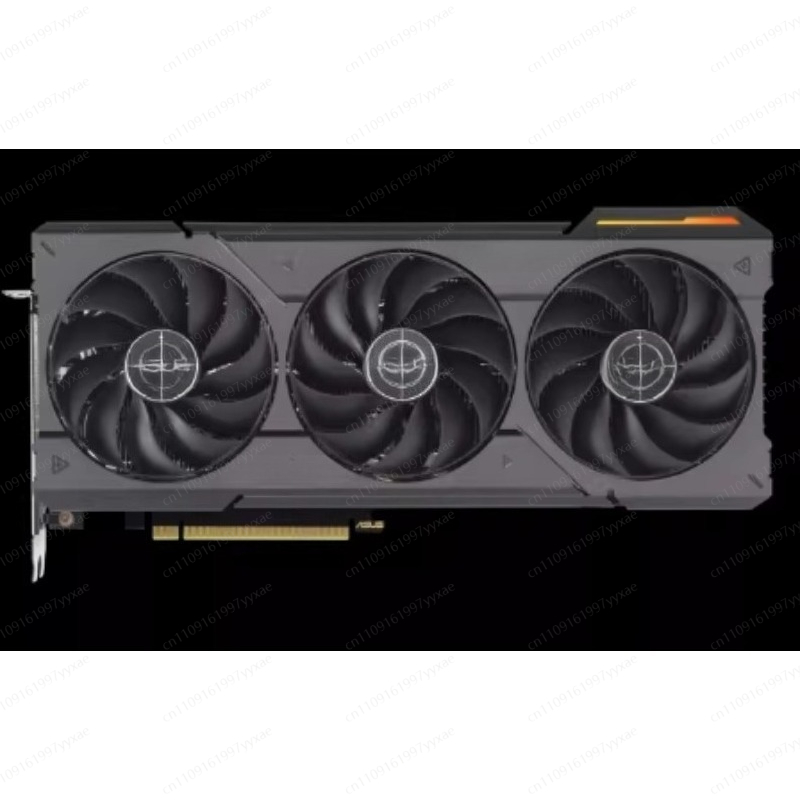 Placa de Vídeo YYHC Mais Vendi - Rtx 4090 24Gb Video Card avaliação e preço